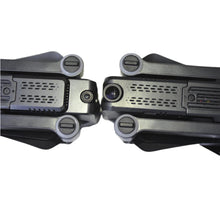 SJRC F11 PRO GPS 5G Wifi FPV With 2K Wide Angle Camera 28 Mins Flight Time Brushless Foldable RC Drone Quadcopter RTF 