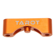 Tarot 470 Vertical Wing Metal Base TL47A07 Helicopter Parts