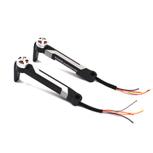 ZLRC Beast SG906 GPS 5G WIFI FPV RC Quadcopter Spare Parts Motor Arm