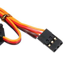 WPL Rc Car Truck Servo 17g 3.5kg For B1 B16 B24 C24 1/16 RC Car