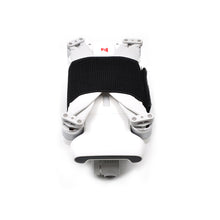 STARTRC Propeller Fixator Blade Fixed Strap for FIMI X8 SE RC Drone Quadcopter