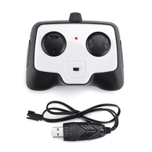 COMEAN RB1901 1/16 2.4G 2WD Rc Car Simulated Tractor Transport Vehicle RTR Model 