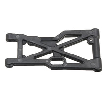 VRX RH1043&1045 RC Racing Brushless Desert Truggy Car 10112 Front Lower Susp Arm 2pcs