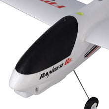 Volantex V757-6 V757 6 Ranger G2 FPV 1200mm Wingspan EPO FPV RC Airplane Aircraft KIT