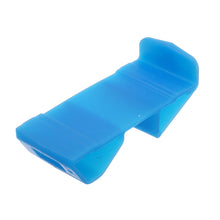 RJXHOBBY RJX2888 20X240mm Battery Strap with TPU Landing Gear for 3-6S Battery