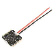 Hakrc 20x20mm 15A Blheli_S BB2 2-4S Dshot 4 In 1 ESC for RC FPV Racing Drone
