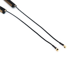 FrSky PCB Antenna For X8R X6R Receiver