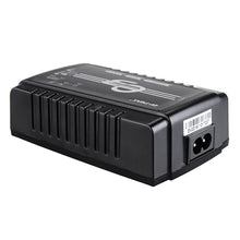 EV-Peak E3 35W 3A Smart AC Balance Charger for 2S-4S LiPo/LiHV Battery