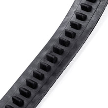 Plastic RC Tank Tracks For SG 1203 1/12 Drift Car High Speed Vehicle Models RC Car Parts