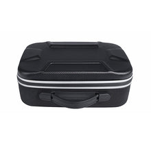 Multifunctional Storage Case Carrying Bag For DJI Tello Drone & GameSir T1d Remote Controller