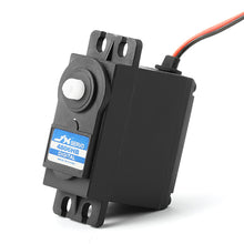 JX PDI-4806HB 6KG Large Torque Plastic Gear Digital Servo For RC Robot