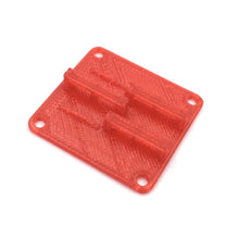 URUAV FPV Transmitter Receiver Mount For Eachine Nano VTX / TBS UNIFY PRO NANO VTX / Frsky XM Receiver