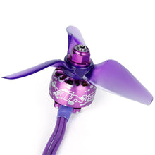 iFlight XING MOTOR X1507 FPV NextGen 3000/3300/4200KV 2-4S Brushless Motor