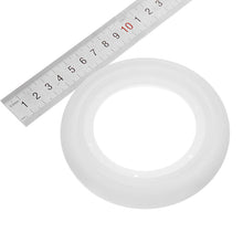 FIJON FJ913 1/5 Carbon Fiber Competition Motorcycle RC Car Parts  Front And Back Solid Drum OP2