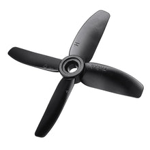 2 Pairs HQProp DP3x3x4 Durable 3030 3x3 3 Inch 4-Blade Propeller for RC Drone FPV Racing