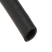 2PCS Turbowing 3dBi 5.8G RX Brass FPV Antenna Omni Directional for Quadcopter Drone