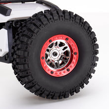 Wltoys RC Car Body Shell For 12429 1/12 2.4G 4WD RC Vehicle Models Parts 