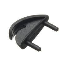 2X RC Airplane Aircraft Wing Tip Protector Corner