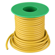 10M 14AWG Soft Silicone Wire Cable High Temperature Tinned Copper Line