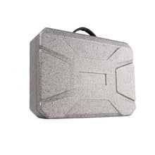 FQ777 F8 GPS 5G WiFi FPV w/ 4K HD Camera 2-axis Gimbal Brushless Foldable RC Drone Quadcopter RTF