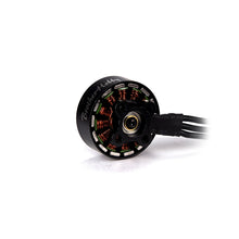 Brotherhobby  Avenger 2507 V2 1200/1500/1750/1850/2100/2450KV 4-6S Brushless Motor for RC Drone 