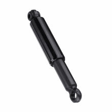 4PCS HG 8ASS-P0022 Shock Absorber Damper for P801 P802 1/12 RC Car Vehicles Spare Parts 