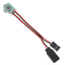 5 Pcs Signal loss Alarm & Lost Plane Finder for RC Models  