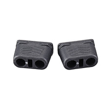 1Pair AMASS ICX301 Plug Male Female Bullet Connectors for RC Drone 