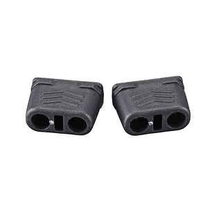 1Pair AMASS ICX301 Plug Male Female Bullet Connectors for RC Drone 
