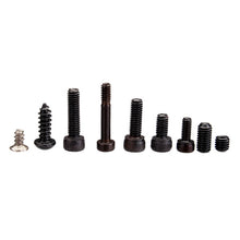Tarot 450 RC Helicopter Parts Upgrade Screw Package TL2637
