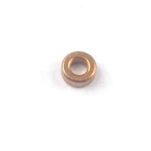 10pcs Oil-impregnated Bearing for Happymodel SE0603/SE0703 FPV Racing Brushless Motor