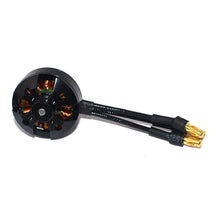SURPASS Hobby C2822 1200KV/1400KV Outrunner Brushless Motor for RC Airplane Fixed-wing EDF Ducted Fan Unit