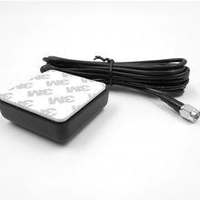 35*35*4mm 33dBm 8T GLONASS GNSS High Gain GPS Beidou Ceramic External Antenna SMA Male 