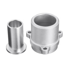 ALZRC Devil 505 FAST RC Helicopter Parts Main Shaft Bearing Block