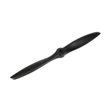 10x6 Inch 1060 Nylon Propeller Blade CW for RC Airplane