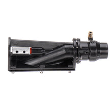 1pc 16mm Water Spray Pump Jet Propellant Turbine Engine Pusher Servo for DIY Jet/Fishing RC Boat Parts
