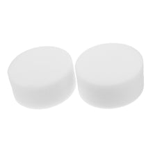 T4 Tire Inner Hard Sponge For 1/10 Traxxas Trx-4 Rc Car Parts