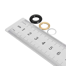 ALZRC Devil 505 FAST RC Helicopter Parts Spindle Shaft Damper Rubber