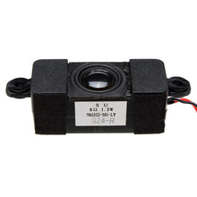 DasMikro Programmable Sound Unit for Orlandoo F150 OH35P01 KIT Micro RC Crawlers 