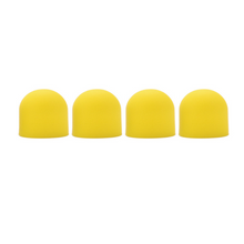 4Pcs Silicone Motor Cap Protection Cover Guard for FIMI X8 SE RC Drone Quadcopter