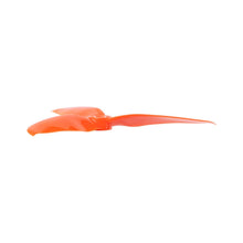 2 Pairs Dalprop CYCLONE T5249C 5249 5.2x4.9x3 3-blade POPO Propeller CW CCW for RC Drone FPV Racing