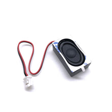 Orlandoo Hunter 1/32 1/35 Engine Sound Speaker DS0002 DS0004 RC Vehicles Car Model Part