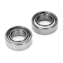 FX070C RC Helicopter Parts Bearing FX070C-10
