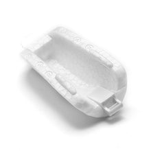 WLtoys F959 Airplane Plastic Camera Holder Mount Spare Parts