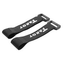 Tarot 450 RC Helicopter Spare parts Magic Tape with Tarot TL2696