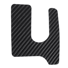 One Pair URUAV Anti-skidding Transmitter Hand Tray for Frsky X9 Lite Pro Radio Transmitter