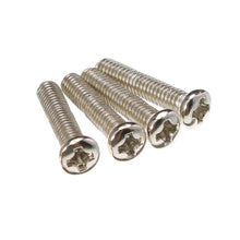 WLtoys Upgrade Metal Adjustable Rods A959-B A979-B A959 A969 A979 K929 RC Car Parts