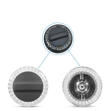 Original Accessories LED Lights Shade Lamp Cover For DJI Spark RC Drone