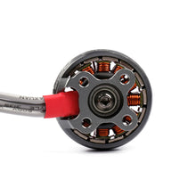 iFlight XING X2206 2206 1700KV 1850KV 2750KV 2-6S Brushless Motor for RC FPV Racing Drone