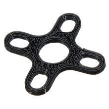 4 PCS 2203 2205  22xx Series Motor Anti-vibration Pad Moto Mount 3D Printed TPU  for RC Drone FPV Racing